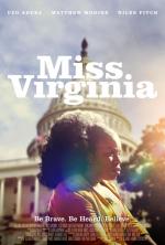 Miss Virginia 