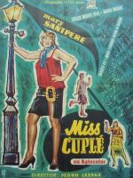 Miss Cuplé 