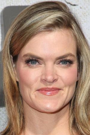 Missi Pyle