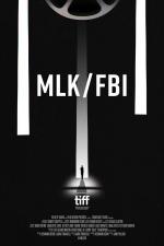 MLK/FBI 