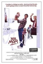 Mr. Mom 