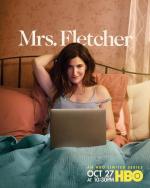 Mrs. Fletcher (Miniserie de TV)