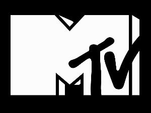 MTV