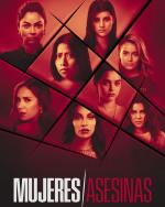 Mujeres asesinas (Serie de TV)