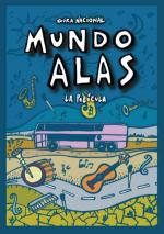 Mundo Alas 