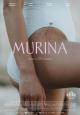 Murina 