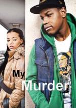 My Murder (TV)