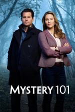 Mystery 101 (Serie de TV)