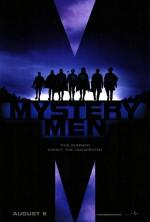 Mystery Men 