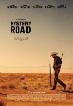 Mystery Road 