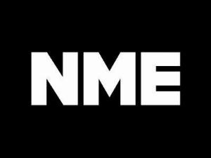 NME