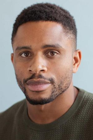 Nnamdi Asomugha