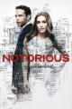 Notorious (TV Series)