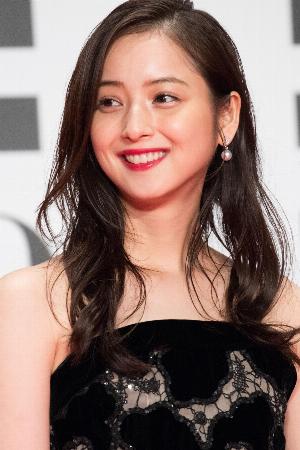 Nozomi Sasaki