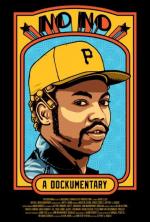 No No: A Dockumentary 