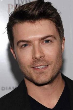 Noah Bean