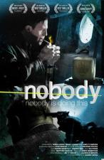 Nobody 