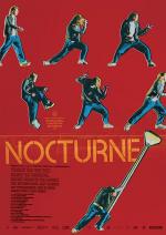 Nocturne 