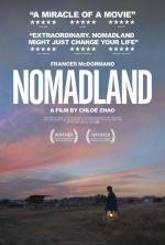 Nomadland 