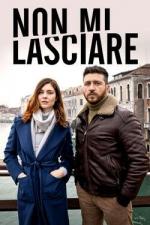 Venecia: Red criminal (Serie de TV)