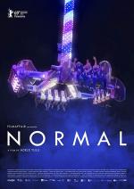 Normal 