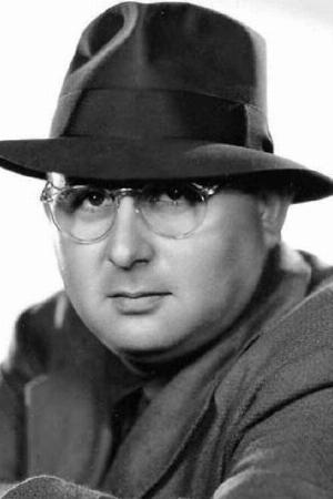 Norman Taurog