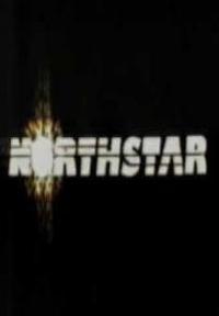 Operación Northstar (TV)