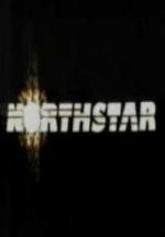 Operación Northstar (TV)