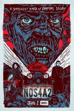 NOS4A2 (Serie de TV)