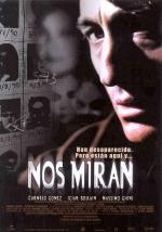 Nos miran 