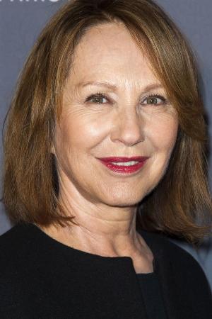 Nathalie Baye