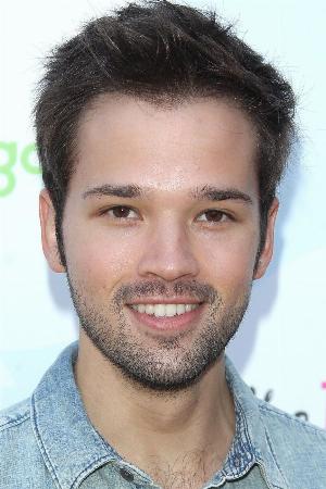 Nathan Kress