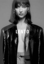 Najwa: Lento (Music Video)