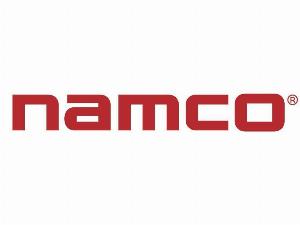 Namco