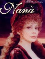 Nanà (TV Miniseries)