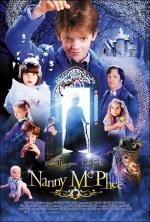 Nanny McPhee - La nana mágica 