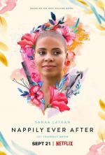 Nappily Ever After 