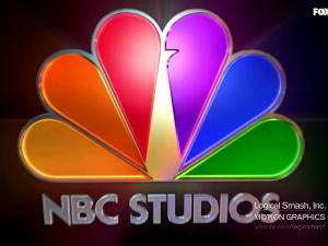 NBC Studios