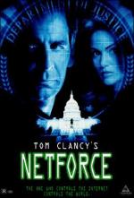 Net Force (TV)