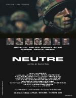 Neutre 