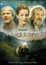 Neverwas 