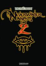 Neverwinter Nights 2 