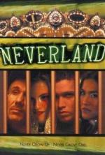 Neverland 