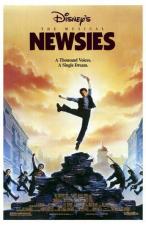 Newsies 