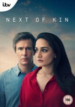 Next of Kin (Serie de TV)