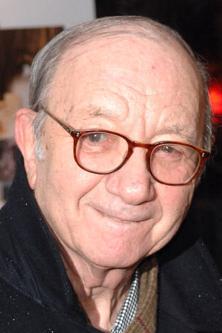 Neil Simon