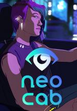 Neo Cab 