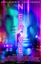 Nerve: Un juego sin reglas 