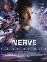 Nerve 