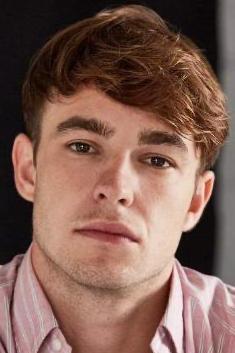 Nico Mirallegro